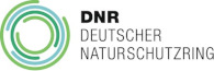 Deutscher Naturschutzring