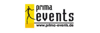 prima events