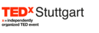 TEDx Stuttgart